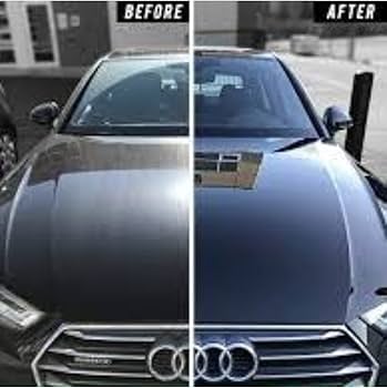 Çeltikçi Oto Pasta Cila